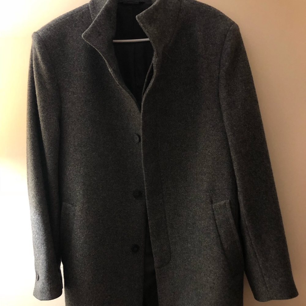 Coat